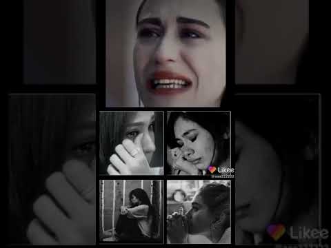 موجوعه في غيابك مابقدر اعيش