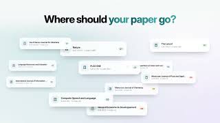 How to Find the Right Scopus Journal for Your Research Paper | PhiDoc