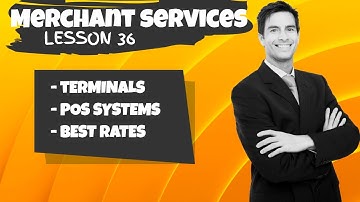 Top Security Features of Shift4 SkyTab POS: How Your Business Stays Protected