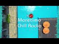 Maretimo Chill Radio 😎🌴 short preview livestream 🎵 pure relaxing music