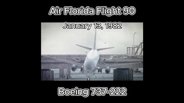 Plane Crashes That happened Twice (Part2) #edit #Planecrashesthathappenedtwice #avgeeks #aviation