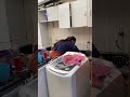 Limpeza respondendo esse comentário! Deixe sua opinião #donadecasa #limpeza