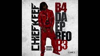 Chief Keef - Bae