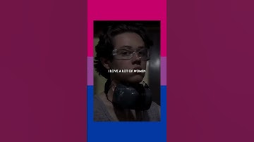 Carl and Debbie | #shameless #shamelessedit #carlgallagher #debbiegallagher