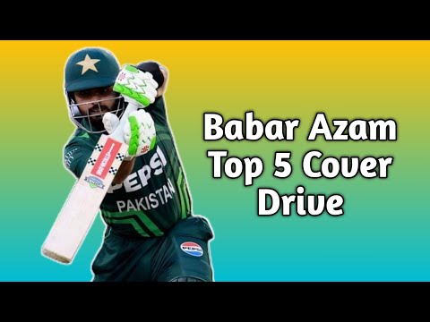 Babar Azam Top