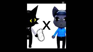 Secret Agent X Security Secret Agent X Security