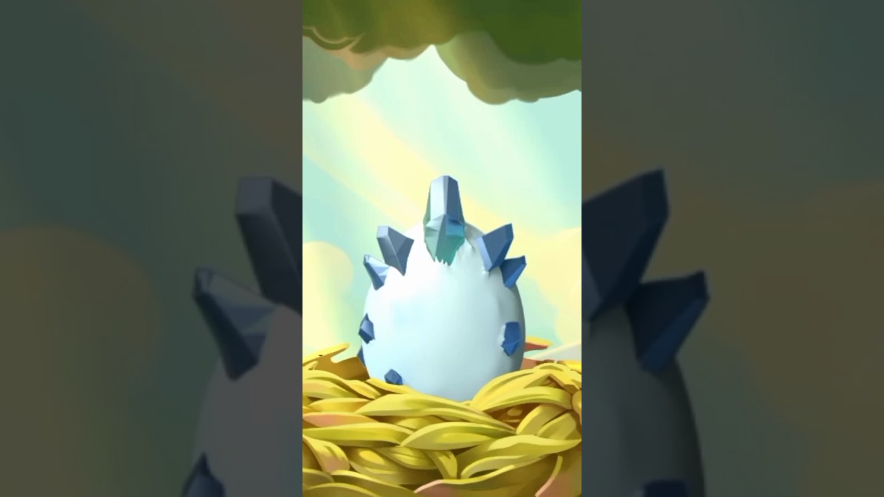 Dragon Mania Legends 