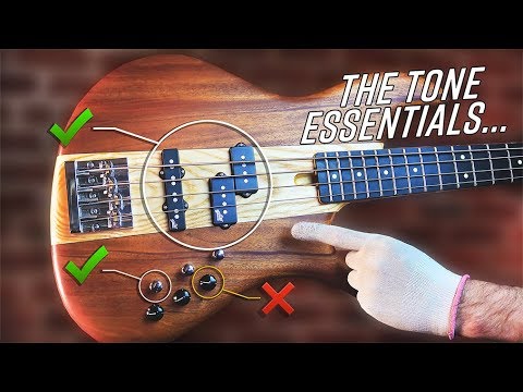 the-7-secrets-of-a-great-bass-tone