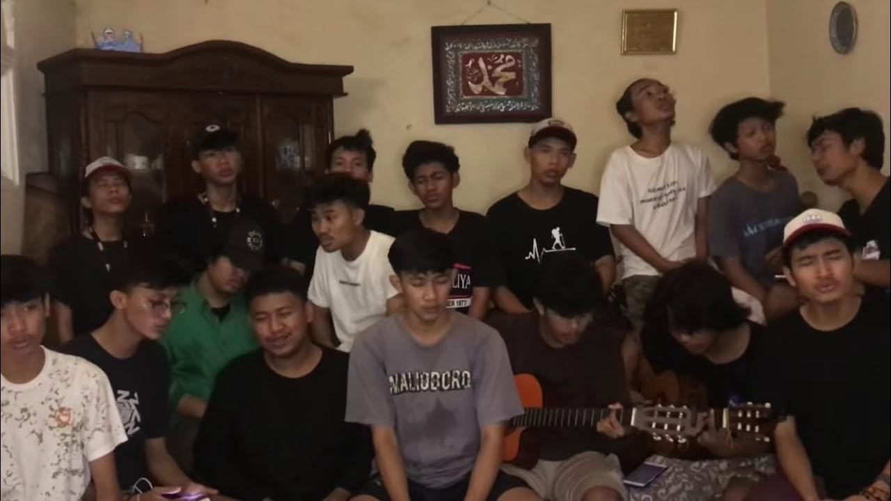 Cinta Dalam Hati - ungu (Scalavacoustic cover) Cinta Dalam Hati - ungu (Scalavacoustic cover)