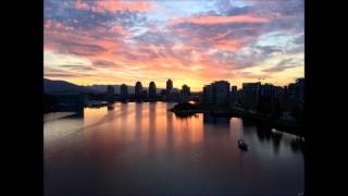 Hot Since 82 - Sundown (Audiofly Remix)