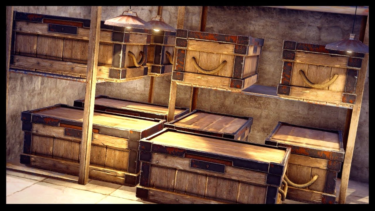 rust gambling box items rust gambling box items