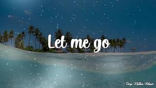 #NoMethod      #letmego      #Acoustic      No Method - Let me go [Acoustic_Version 2020] Summer mix Resimi
