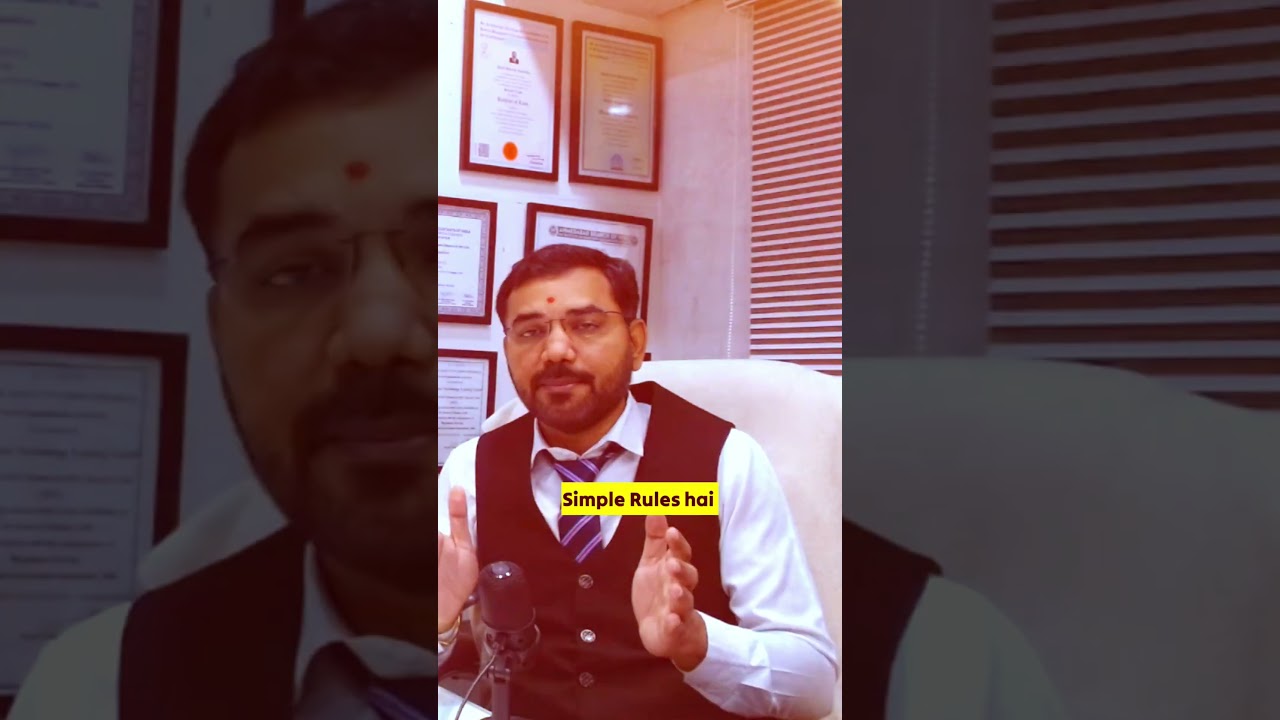 E-Invoicing Made Easy | GST Explained Simply | GST Made Simple – Ep.8 |  