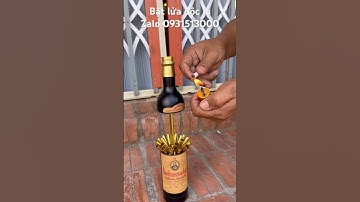 Bật lửa độc lạ #đồcổcầnthơ #phongthuy #đồcổ