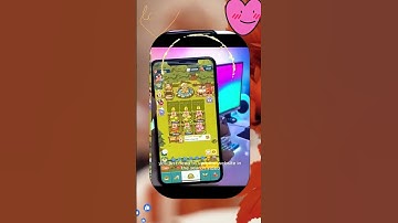 Get free Mod Apk version of Age of Caves Idle Primitive 2024!