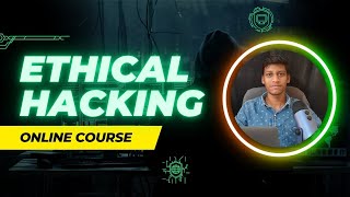 🚀 November New Batch Started! Don’t Miss Out – Enroll Now! 🔥