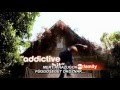 Pretty Little Liars - 2x17-2x25 Promo #1 (HunSub)