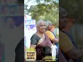#sumeshachuthan