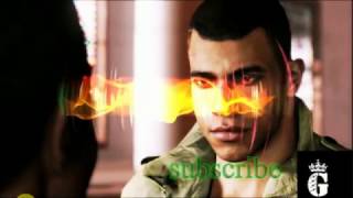 Mafia III - Digital Deluxe Edition    free download