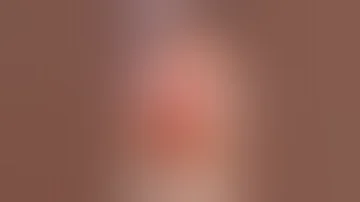طيز ريم المرواني تعبد الزب 