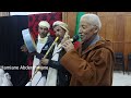 شبيه المرحوم خليفي أحمد عمي شعبان ولاية البيض