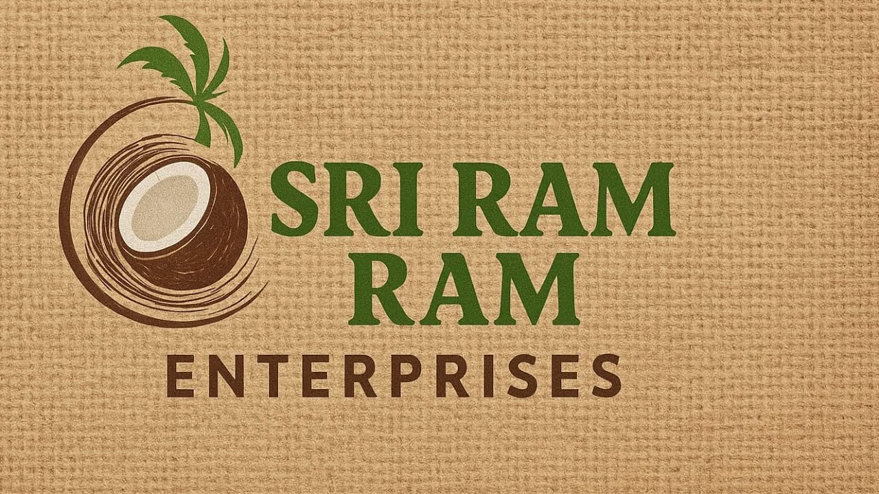 DRYING COCOPEAT POWDER | SCREENING & SIEVING | COMPRESSED COCOPEAT 5KG BLOCK…