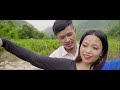 KATI MAYA COVER ll feat. Smran limbu, Sita Limbu ll Suman KC & Prabisha Adhikari | Nepali Love Song Mp3 Song