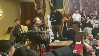 Emrah Kale - Gönül Dağı (Dostlar Konağı Açılış)