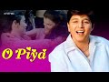 Falguni Pathak- O Piya (Official Music Video) | Revibe | Hindi Songs