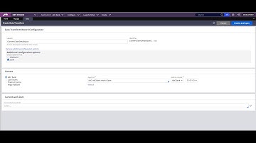Convert JSON string to Page in Pega using Data Transform | Pega Tutorial for Beginners
