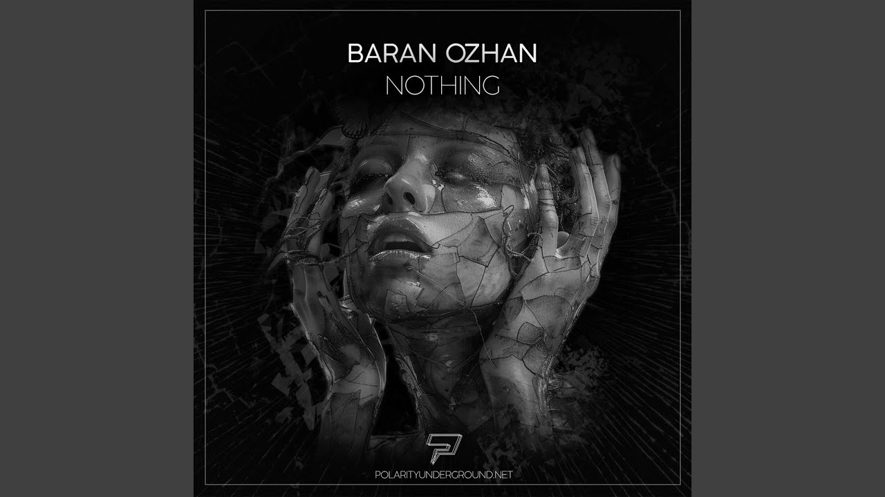 Watch Nothing on YouTube Watch Nothing on YouTube