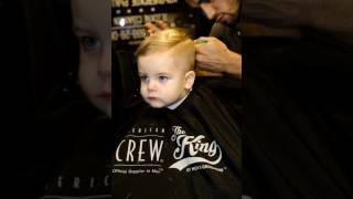 Славентий И Barbershop Borodach