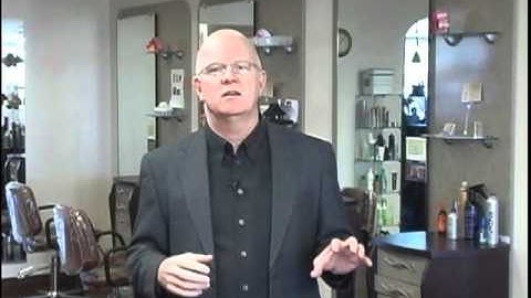 Mobile Apps for Salons and Spas