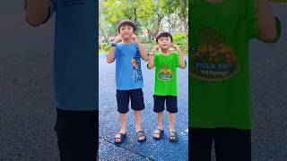 Download Lagu Nona Halonge | asik nih bestie #shorts #fyp #soundviral #viralvideo #viral #dance MP3