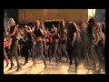 كليب مهرجان هترقص بالعافية غناء المدفعجية 2015 قناة افراح من فيلم Step Up YouTube 