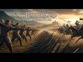 Mount &amp; Blade II  Bannerlord Fire Archers New Archer Stake 2 WIP