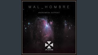 Download Lagu The Quickening MP3