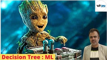 Decision Tree Algorithm in Machine Learning ?