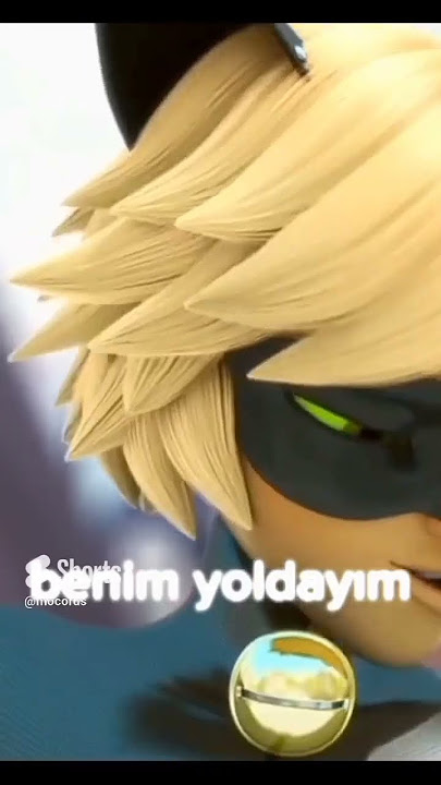 hyjjhh