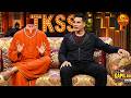 Akshay Kumar Ki Early Morning Discipline vs Kapil Sharma Ki Late Night Life 🤣🔥