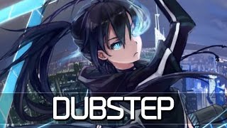 Dubstep → Triple State - The Path