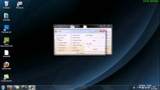 How to mod your MW2 PS3 campaign and spec ops savegame!! Cvar Tool // Tutorial - ElmoGlitches