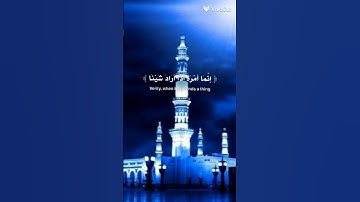 احترام القران الكريم يا مسلم