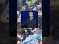 『青の祓魔師 島根啓明結社篇』「志摩廉造」の声優のキャラクター紹介!【CV:遊佐浩二】