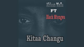 Kitaa Changu