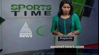 Asian Games 2018 : Deepika Pallikal & Joshna Chinappa in finals