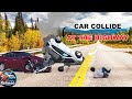 95 tragic shocking moments car fails gots instant karma  car fails compilation 141