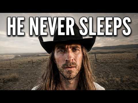 What It's Like to Die - What the Bible Actually Says