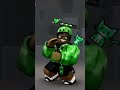 emote apa ya?😁 #roblox #robloxindonesia #trendroblox #robloxedit #fyp
