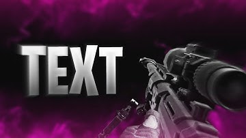 INSANE COD MOBILE THUMBNAIL SPEEDART | BY PCASO | #thimbnail #speedart #callofduty #mobile